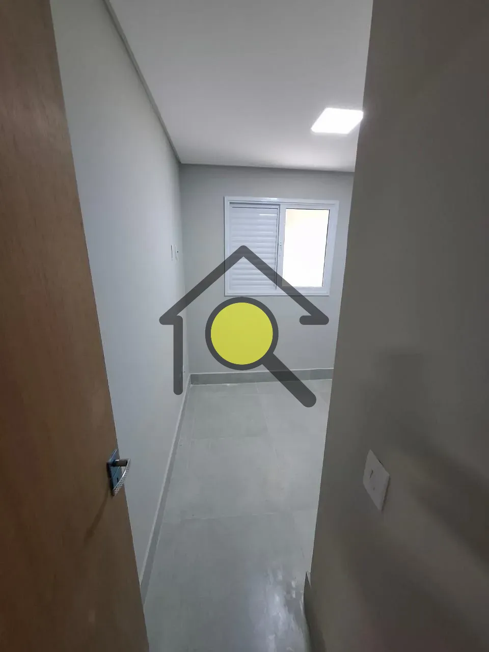 Apartamento, 2 quartos, 35 m² - Foto 8