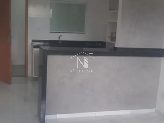 Apartamento 1 quarto e 1 banheiro, à venda, no bairro Itapeba em Maricá