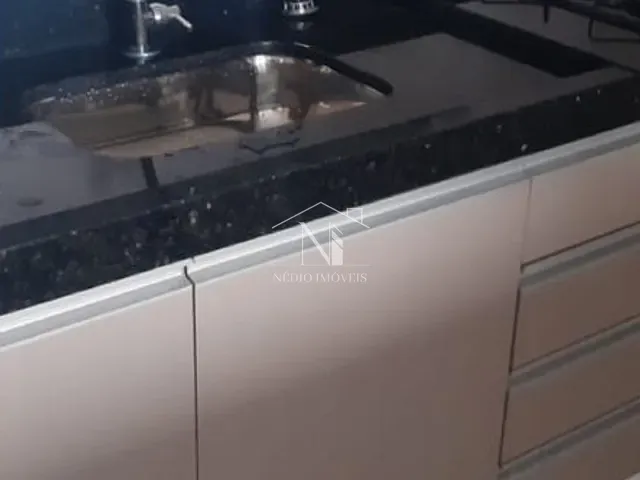 Apartamento 1 quarto e 1 banheiro, à venda, no bairro Itapeba em Maricá
