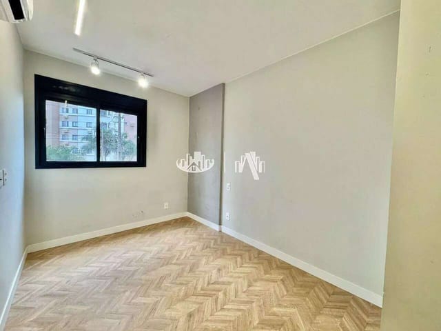 Apartamento com 136m² 2 quartos e 1 banheiro, à venda, no bairro Gleba Fazenda Palhano em Londrina
