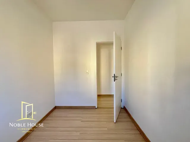 Apartamento com 64m² 3 quartos e 2 banheiros, para alugar, no bairro Pinheirinho em Vinhedo