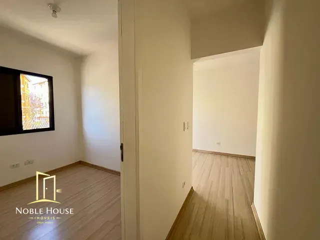 Apartamento com 64m² 3 quartos e 2 banheiros, para alugar, no bairro Pinheirinho em Vinhedo