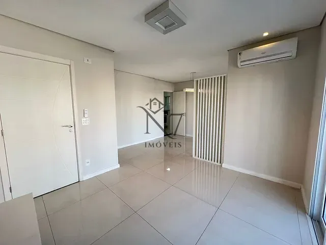 Apartamento com 85m² 3 quartos e 3 banheiros, à venda ou para alugar, no bairro Vila Itapura em Campinas