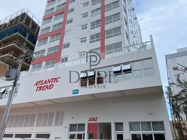 Apartamento com 102m² 3 quartos e 3 banheiros, à venda, no bairro Navegantes em Capão da Canoa