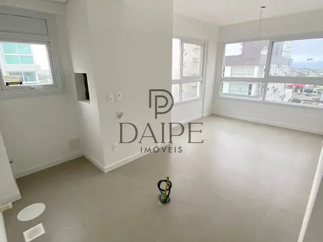 Apartamento com 102m² 3 quartos e 3 banheiros, à venda, no bairro Navegantes em Capão da Canoa