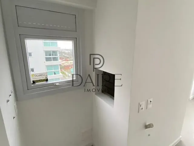 Apartamento com 102m² 3 quartos e 3 banheiros, à venda, no bairro Navegantes em Capão da Canoa