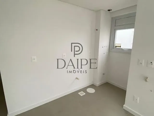 Apartamento com 102m² 3 quartos e 3 banheiros, à venda, no bairro Navegantes em Capão da Canoa