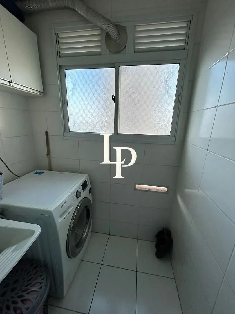 Apartamento, 2 quartos, 44 m² - Foto 2