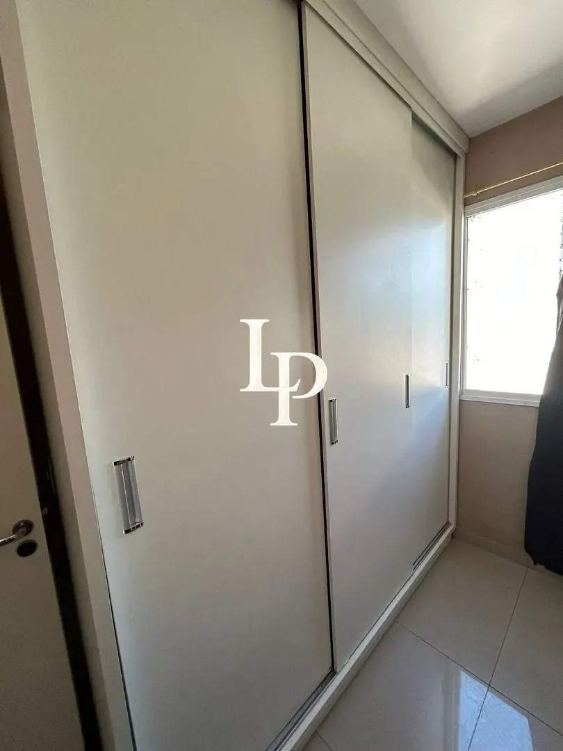 Apartamento, 2 quartos, 44 m² - Foto 8