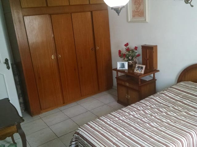 Foto do Apartamento - Apto 2 por Andar Vila Carrão | A Piffer Imóveis Me