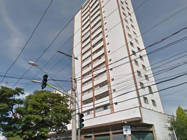 Foto do Apartamento - Apto 2 por Andar Vila Carrão | A Piffer Imóveis Me