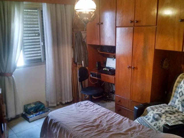 Foto do Apartamento - Apto 2 por Andar Vila Carrão | A Piffer Imóveis Me