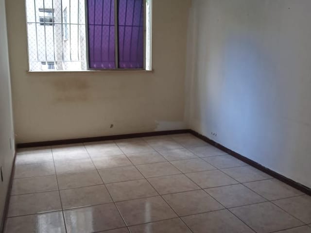 Foto do Apartamento - Apartamento à venda, Santa Rosa, Niterói, RJ | PINTAS IMÓVEIS