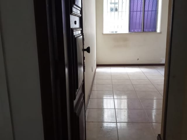 Foto do Apartamento - Apartamento à venda, Santa Rosa, Niterói, RJ | PINTAS IMÓVEIS