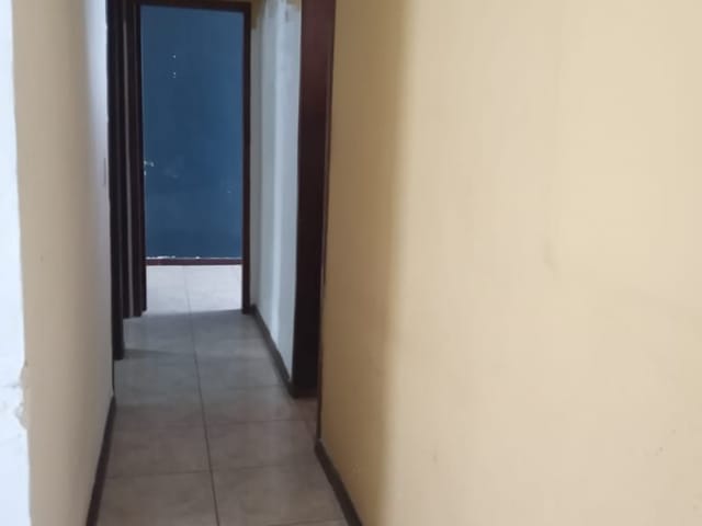 Foto do Apartamento - Apartamento à venda, Santa Rosa, Niterói, RJ | PINTAS IMÓVEIS