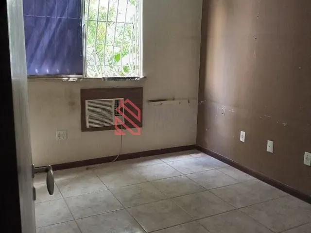 Apartamento 3 quartos e 1 banheiro, à venda, no bairro Santa Rosa em Niterói