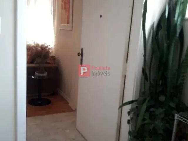 Apartamento com 250m² 3 quartos e 3 banheiros, à venda, no bairro Jardim Paulista em São Paulo