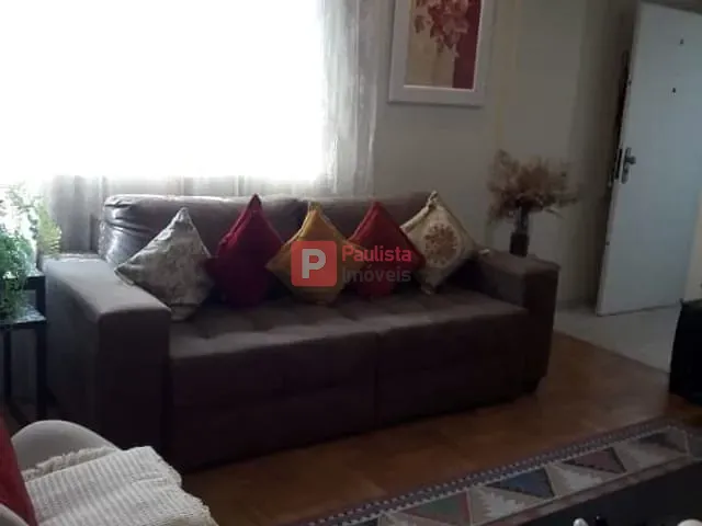 Apartamento com 250m² 3 quartos e 3 banheiros, à venda, no bairro Jardim Paulista em São Paulo