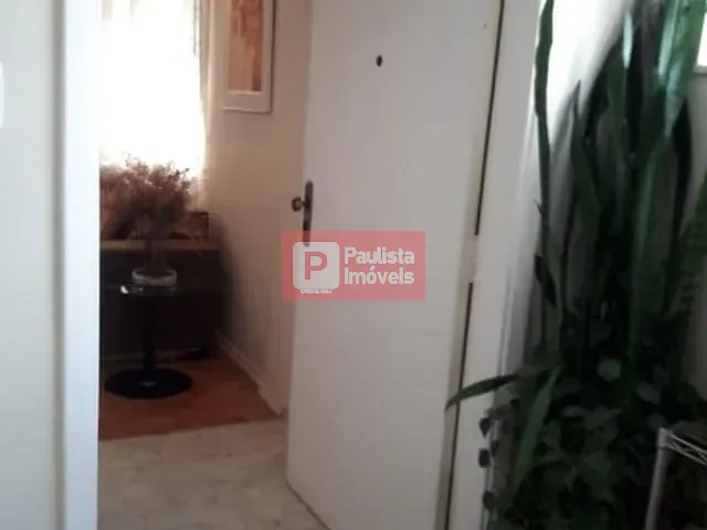 Apartamento com 250m² 3 quartos e 3 banheiros, à venda, no bairro Jardim Paulista em São Paulo
