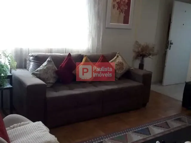 Apartamento com 250m² 3 quartos e 3 banheiros, à venda, no bairro Jardim Paulista em São Paulo