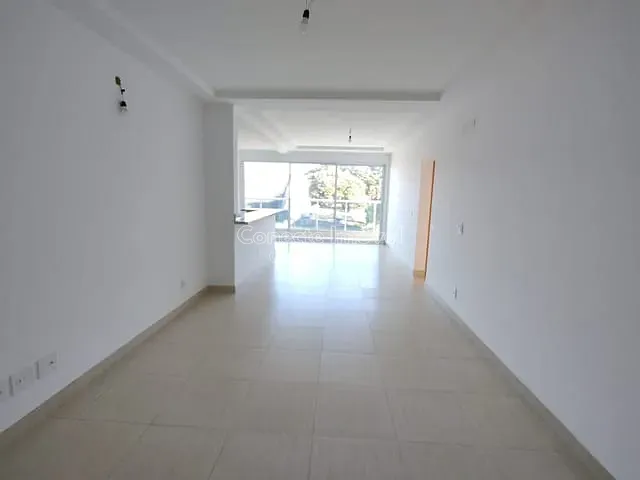 Apartamento com 120m² 3 quartos e 3 banheiros, à venda, no bairro Loteamento Santo Antonio em Jaguariúna