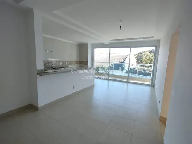 Apartamento com 120m² 3 quartos e 3 banheiros, à venda, no bairro Loteamento Santo Antonio em Jaguariúna
