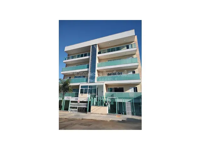Apartamento com 120m² 3 quartos e 3 banheiros, à venda, no bairro Loteamento Santo Antonio em Jaguariúna
