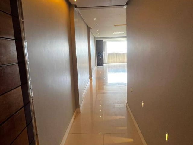 Foto do Apartamento - Apartamento para locação, Cidade Nova, Ilhéus, BA | MINHA PRAIA IMÓVEIS