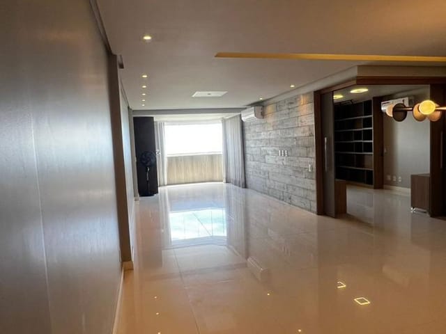 Foto do Apartamento - Apartamento para locação, Cidade Nova, Ilhéus, BA | MINHA PRAIA IMÓVEIS