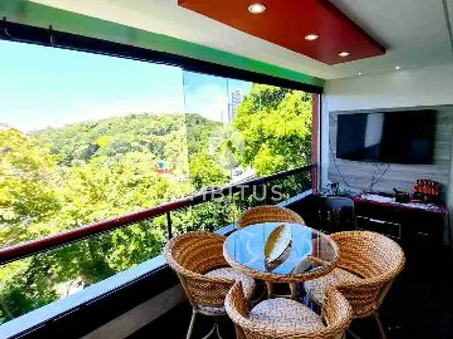 Apartamento com 135m² 3 quartos e 3 banheiros, à venda, no bairro Itaigara em Salvador
