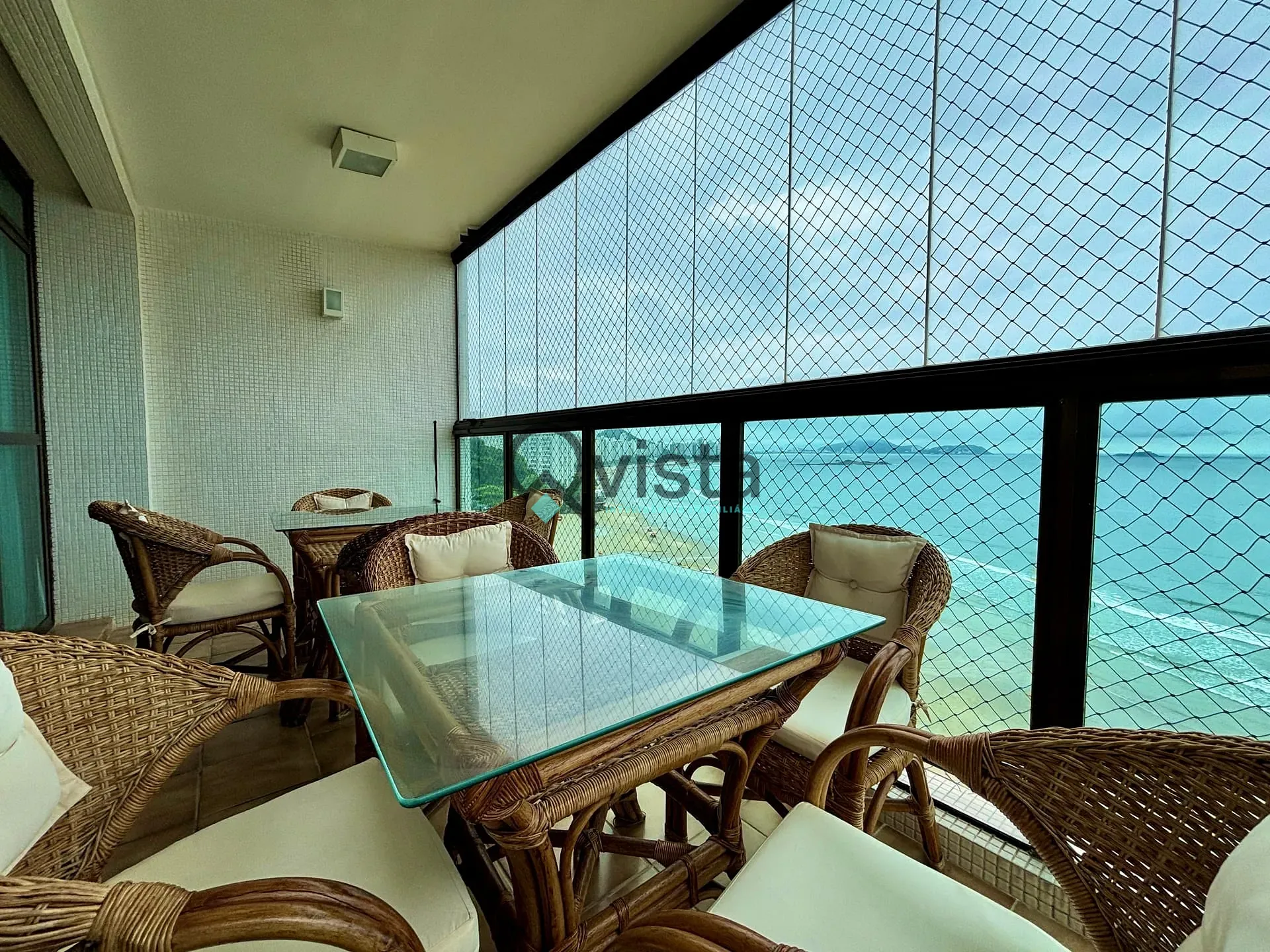 Apartamento, 3 quartos, 140 m² - Foto 5