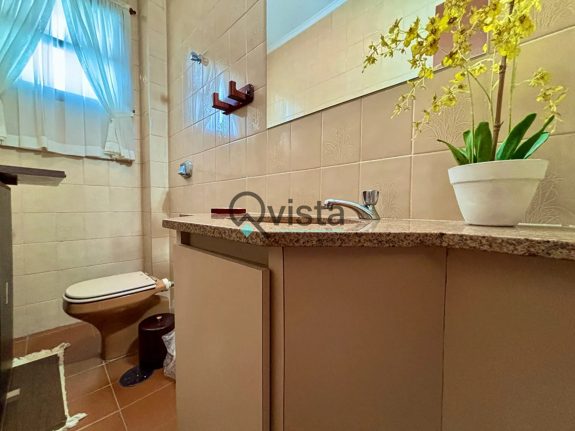 Apartamento, 3 quartos, 140 m² - Foto 9