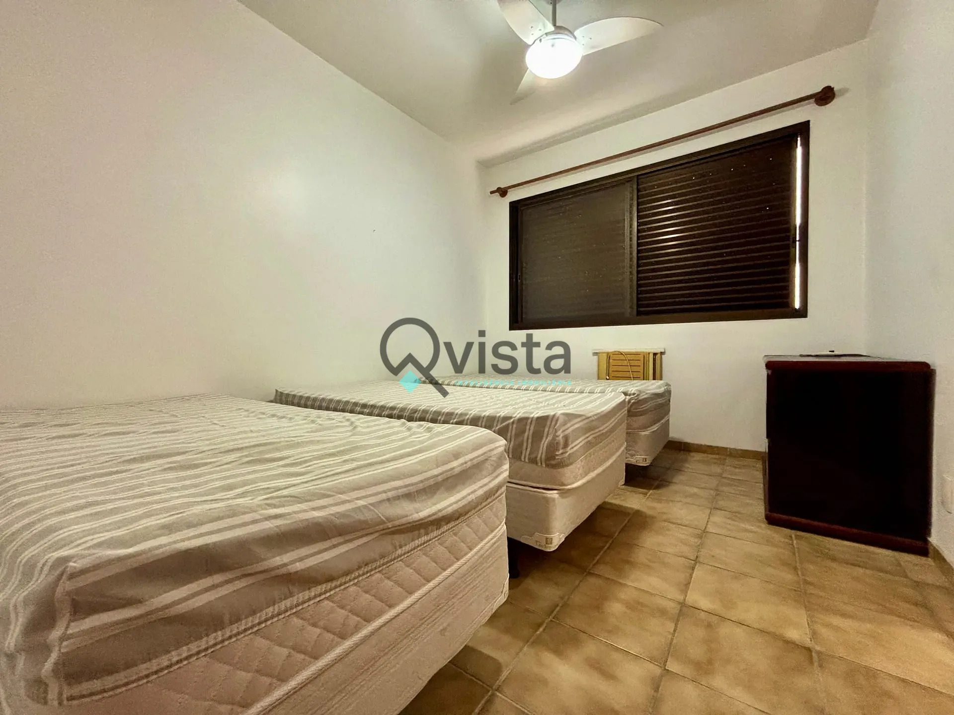 Apartamento, 3 quartos, 140 m² - Foto 10