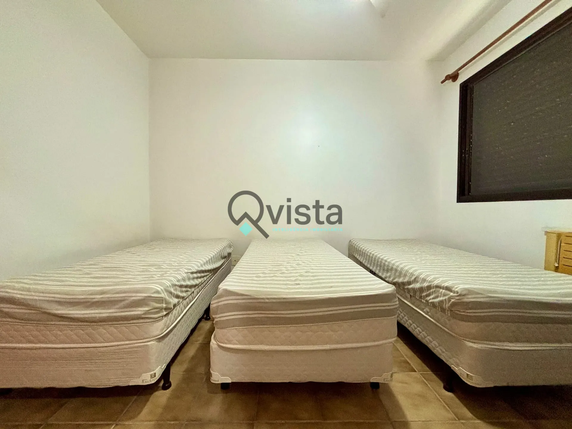 Apartamento, 3 quartos, 140 m² - Foto 11