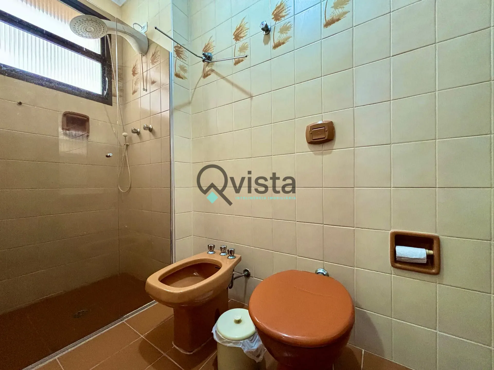 Apartamento, 3 quartos, 140 m² - Foto 12