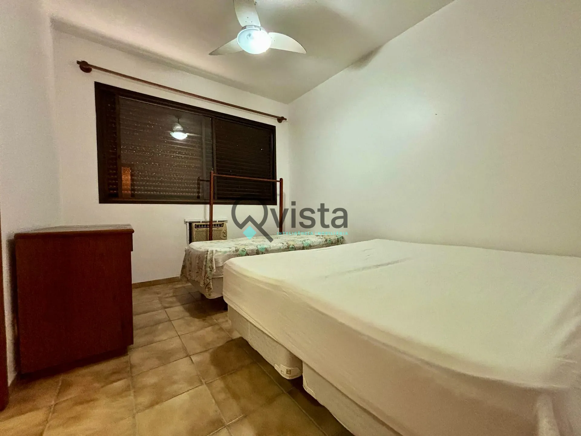 Apartamento, 3 quartos, 140 m² - Foto 13
