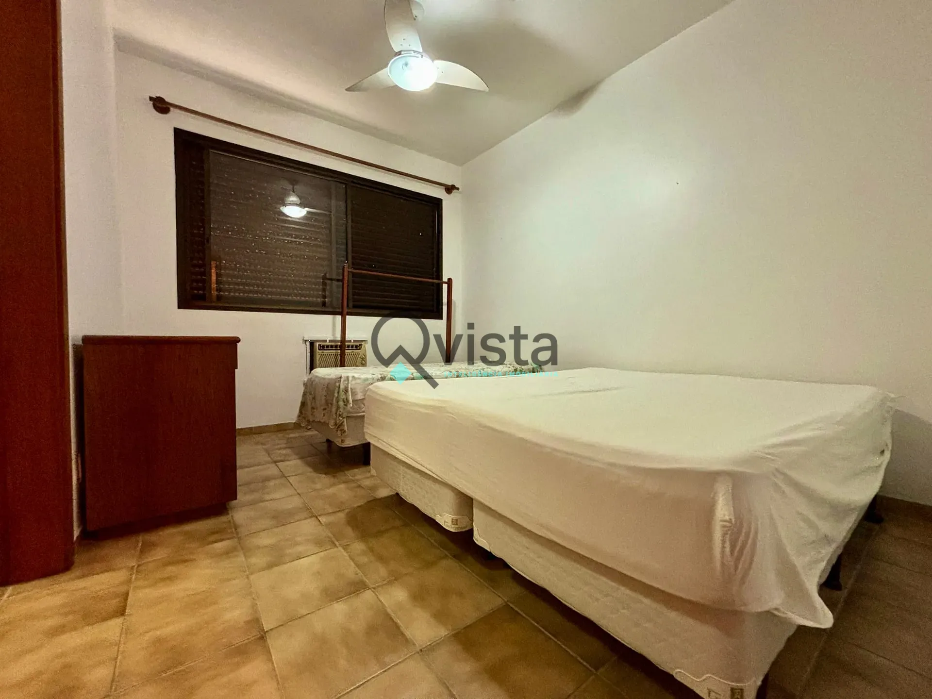 Apartamento, 3 quartos, 140 m² - Foto 14