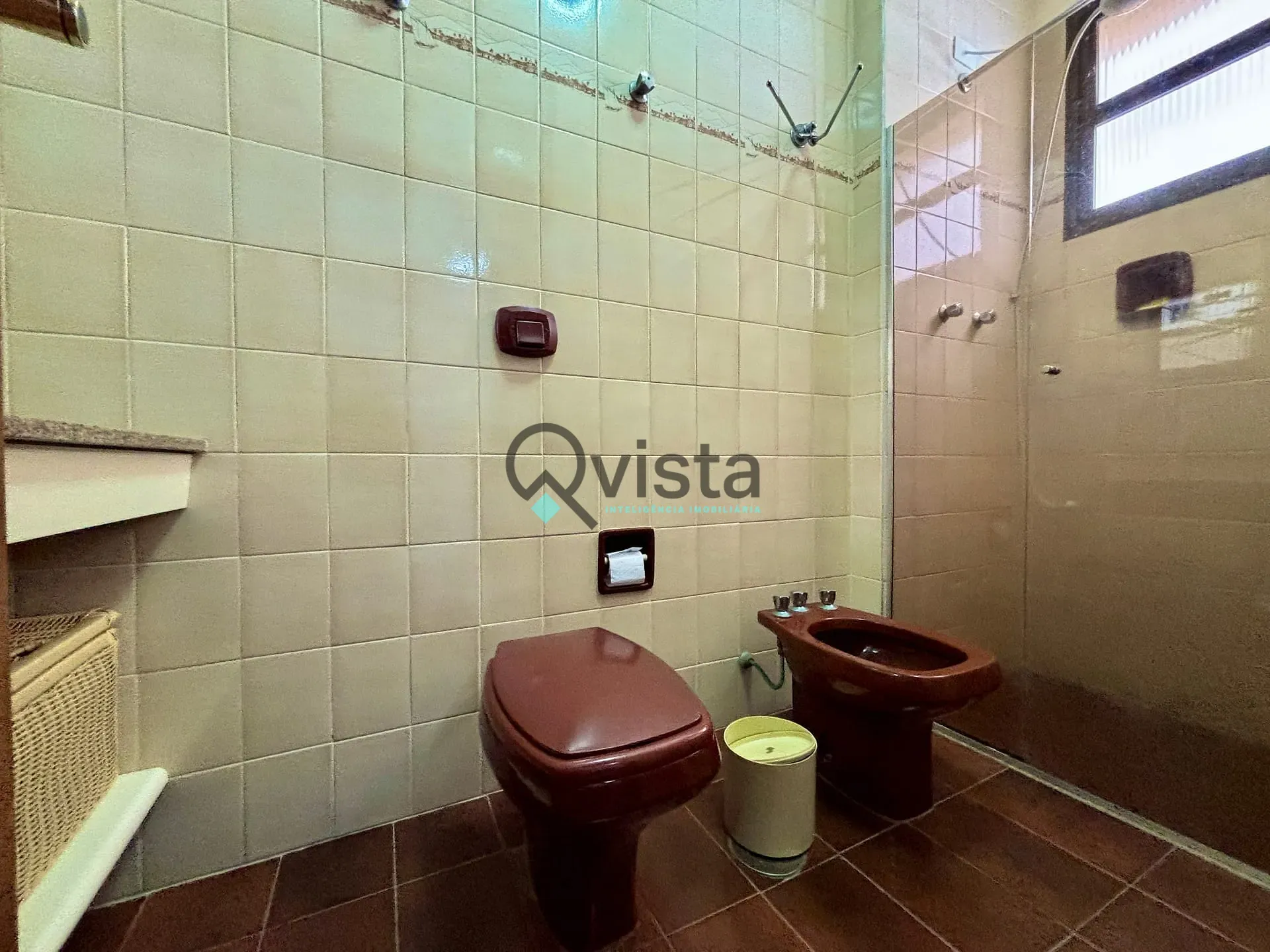 Apartamento, 3 quartos, 140 m² - Foto 15