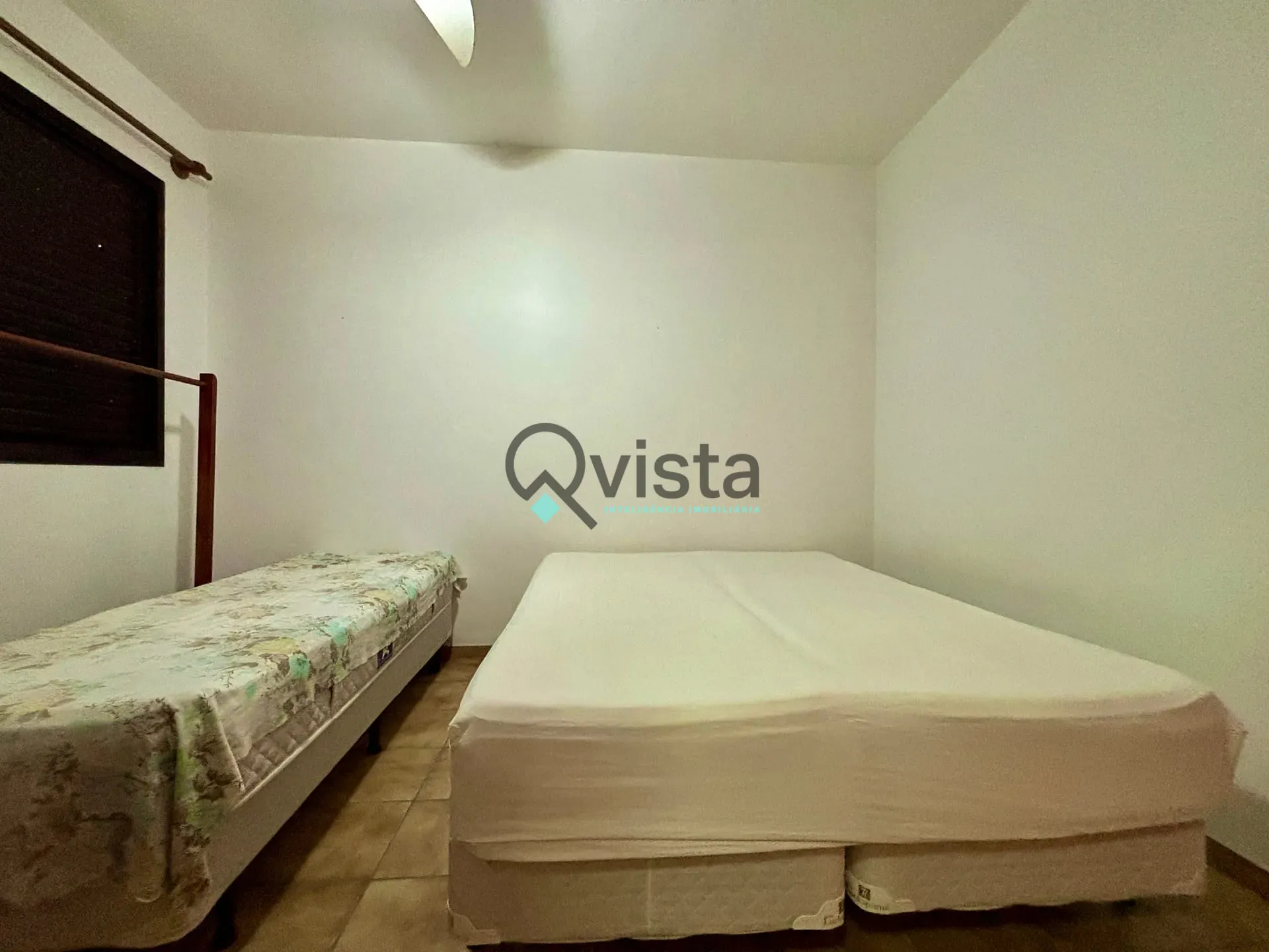 Apartamento, 3 quartos, 140 m² - Foto 16