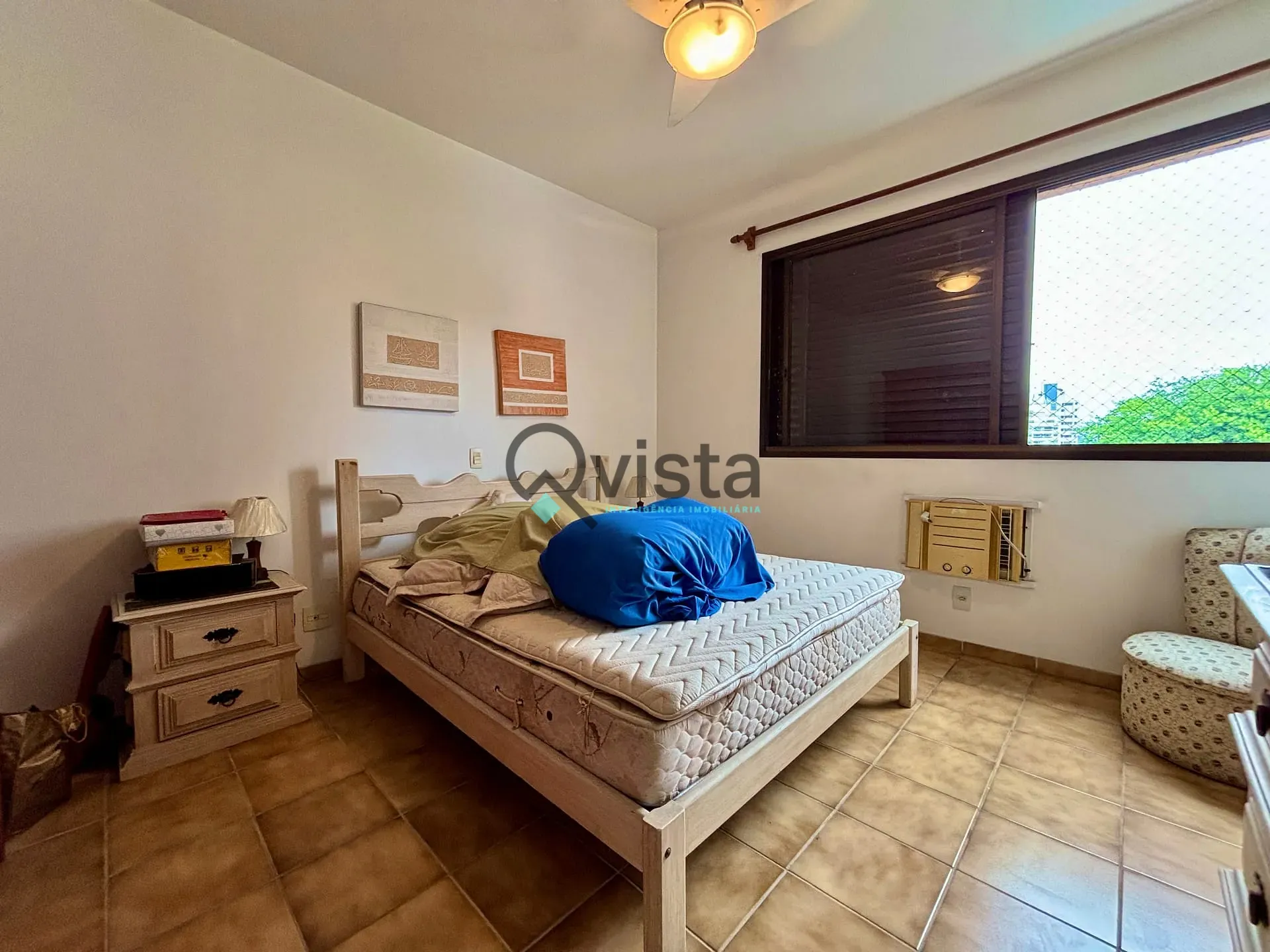Apartamento, 3 quartos, 140 m² - Foto 17