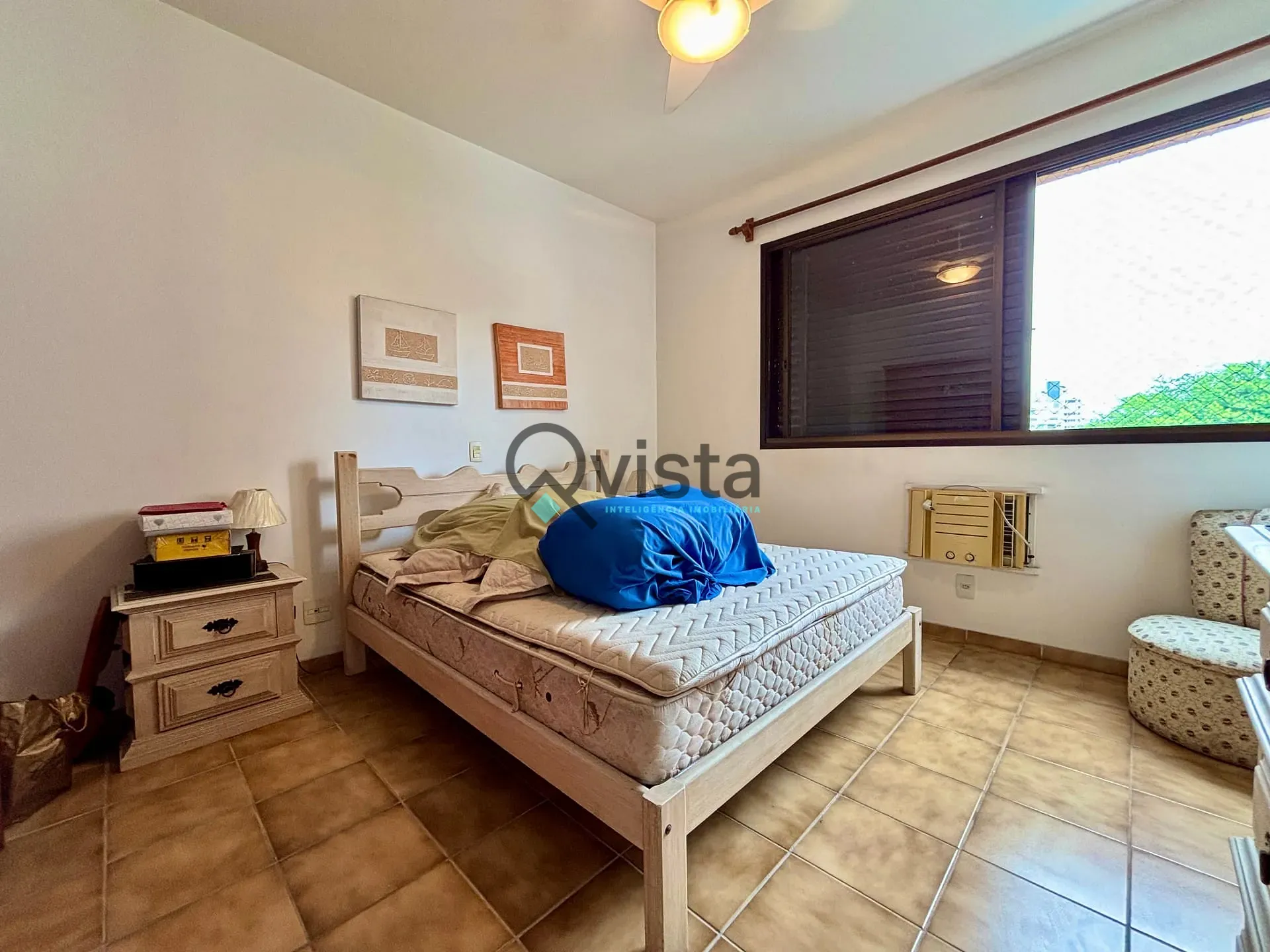Apartamento, 3 quartos, 140 m² - Foto 18