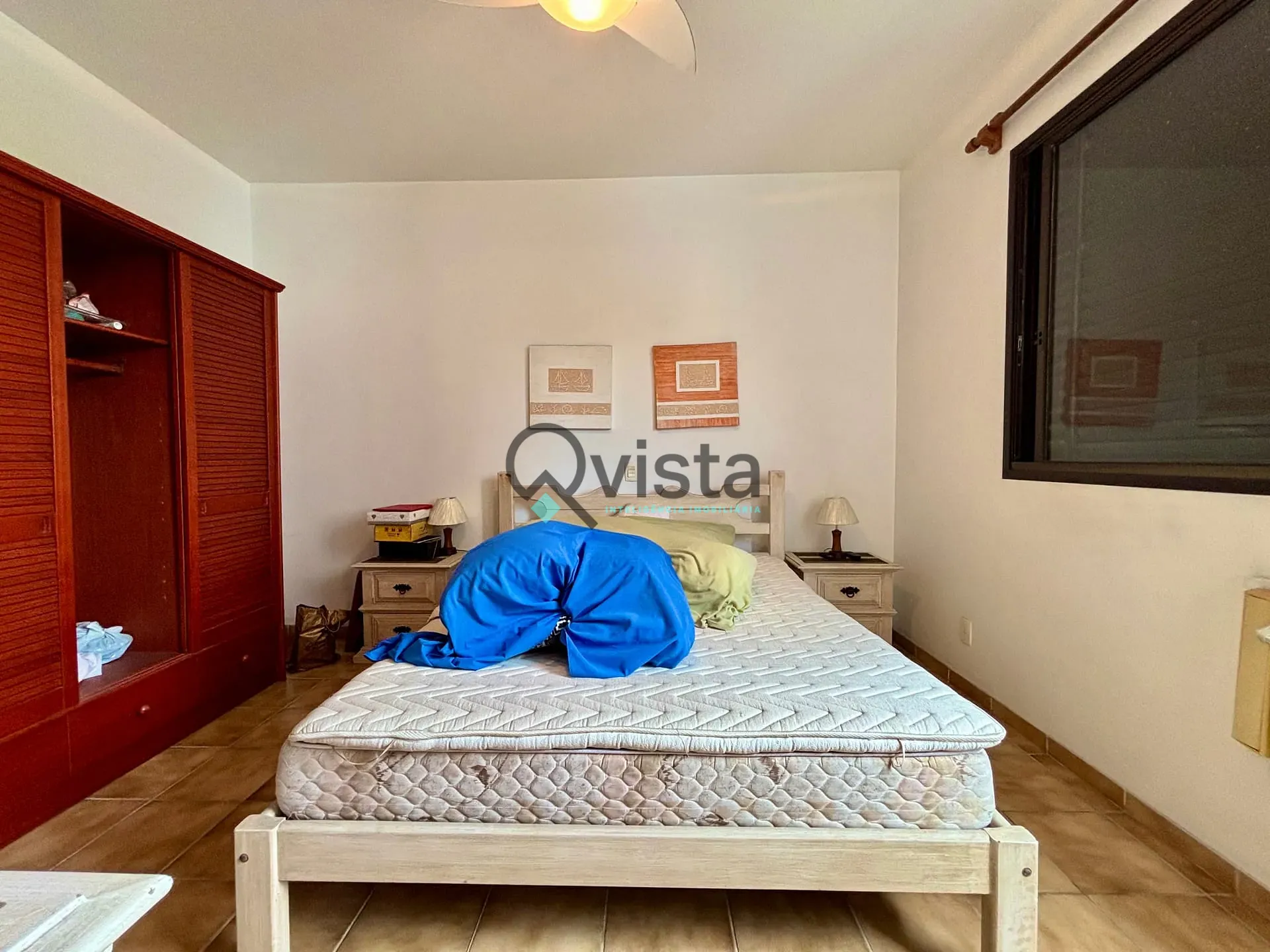 Apartamento, 3 quartos, 140 m² - Foto 19