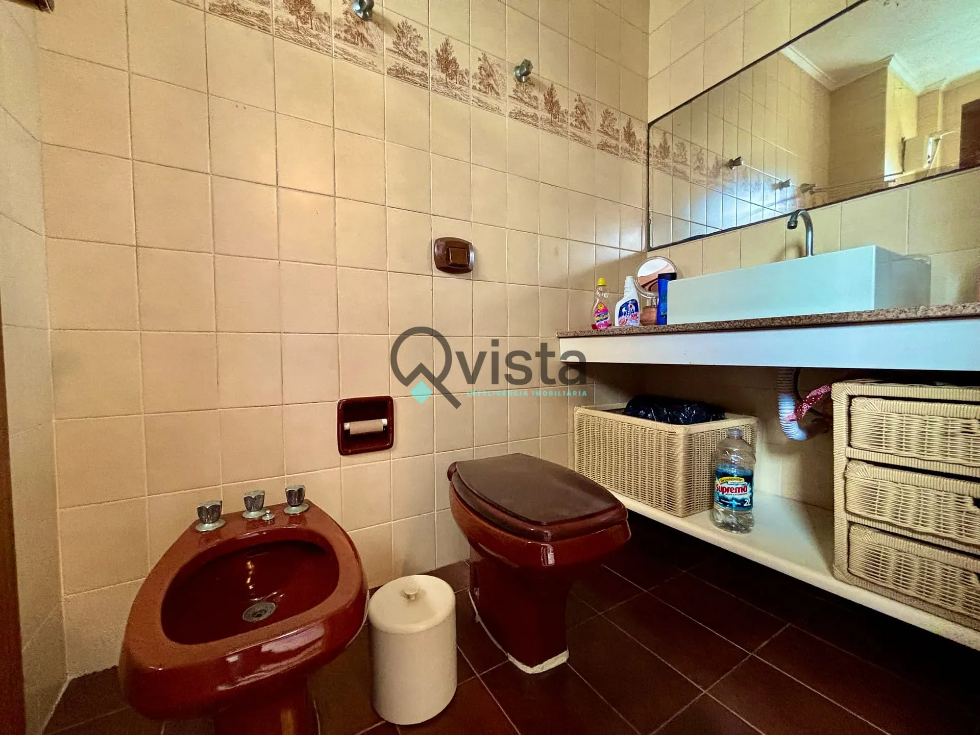 Apartamento, 3 quartos, 140 m² - Foto 20