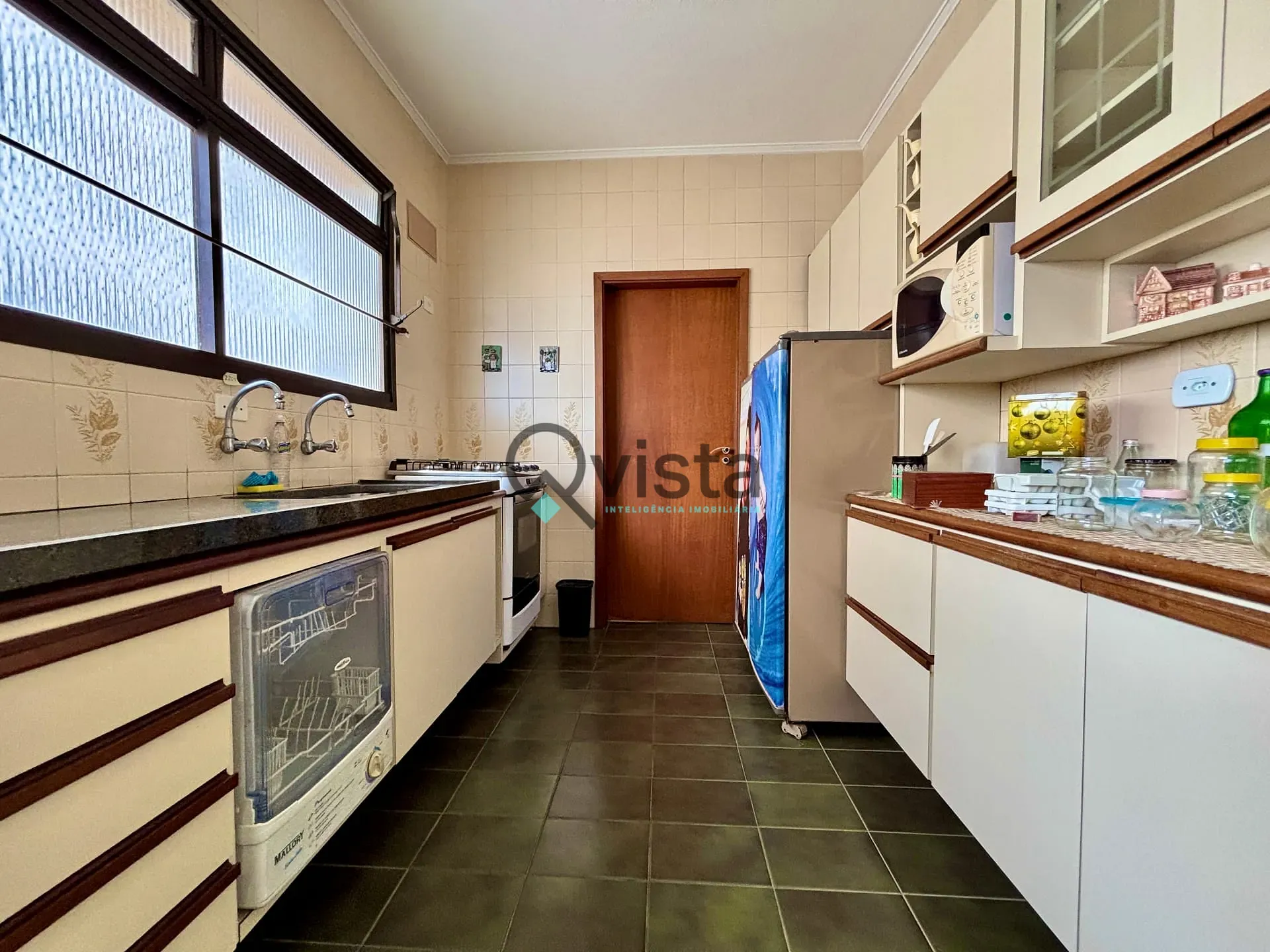 Apartamento, 3 quartos, 140 m² - Foto 22