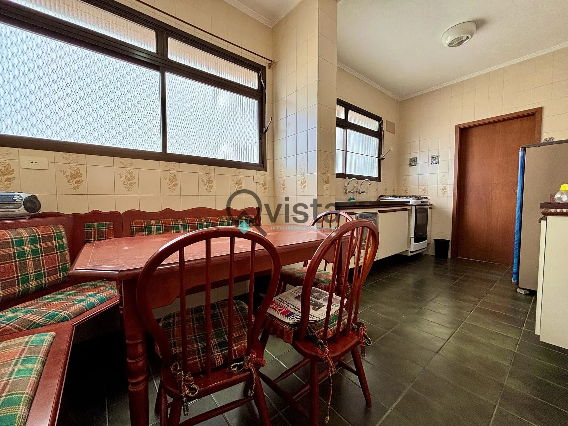 Apartamento, 3 quartos, 140 m² - Foto 24