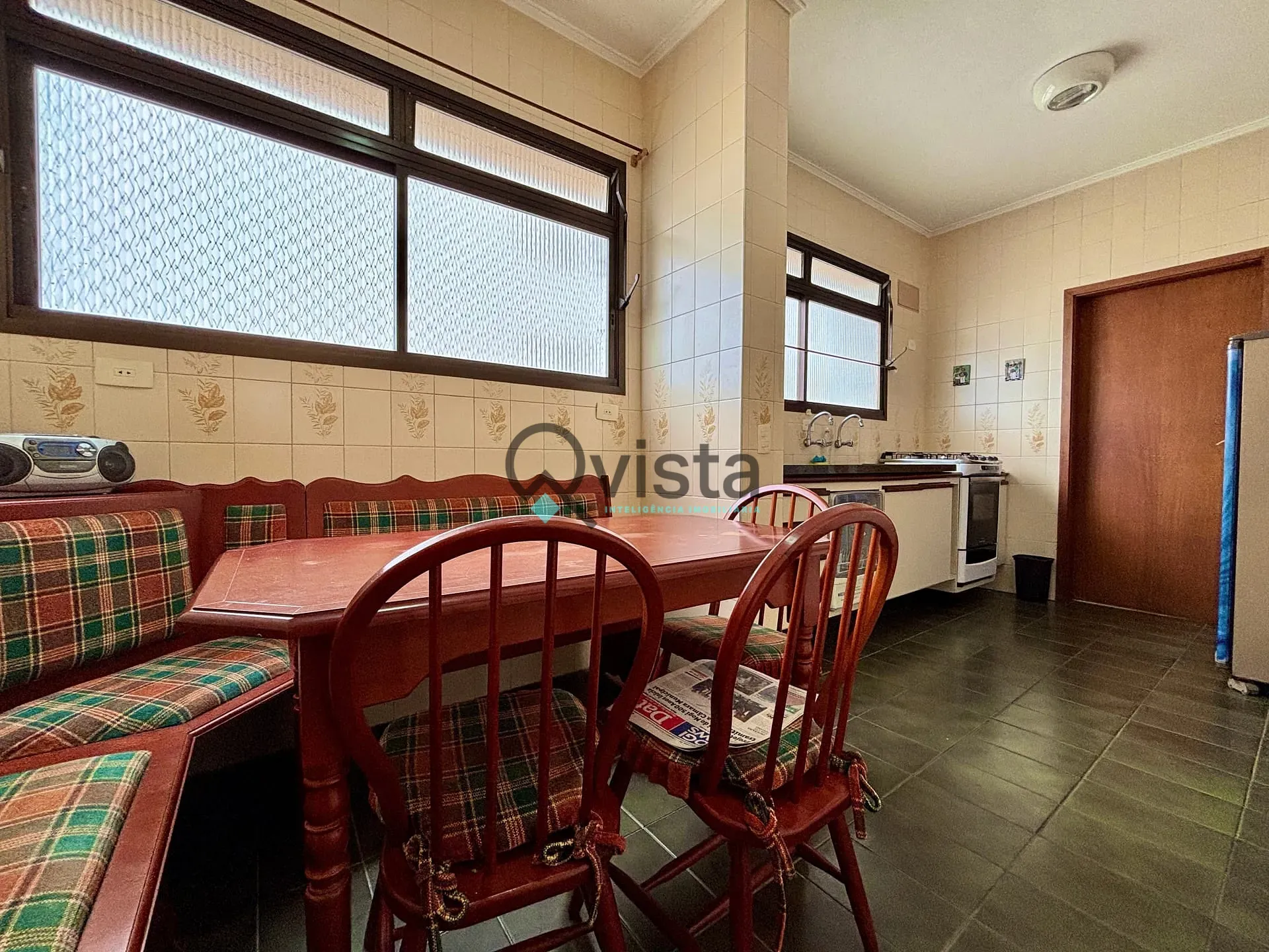 Apartamento, 3 quartos, 140 m² - Foto 25