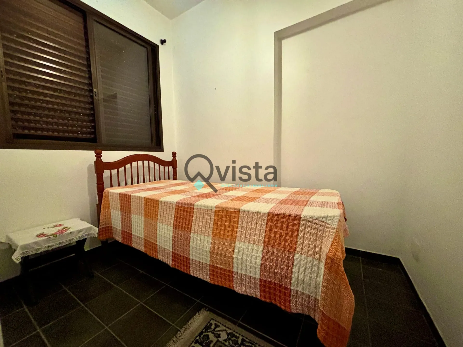 Apartamento, 3 quartos, 140 m² - Foto 27