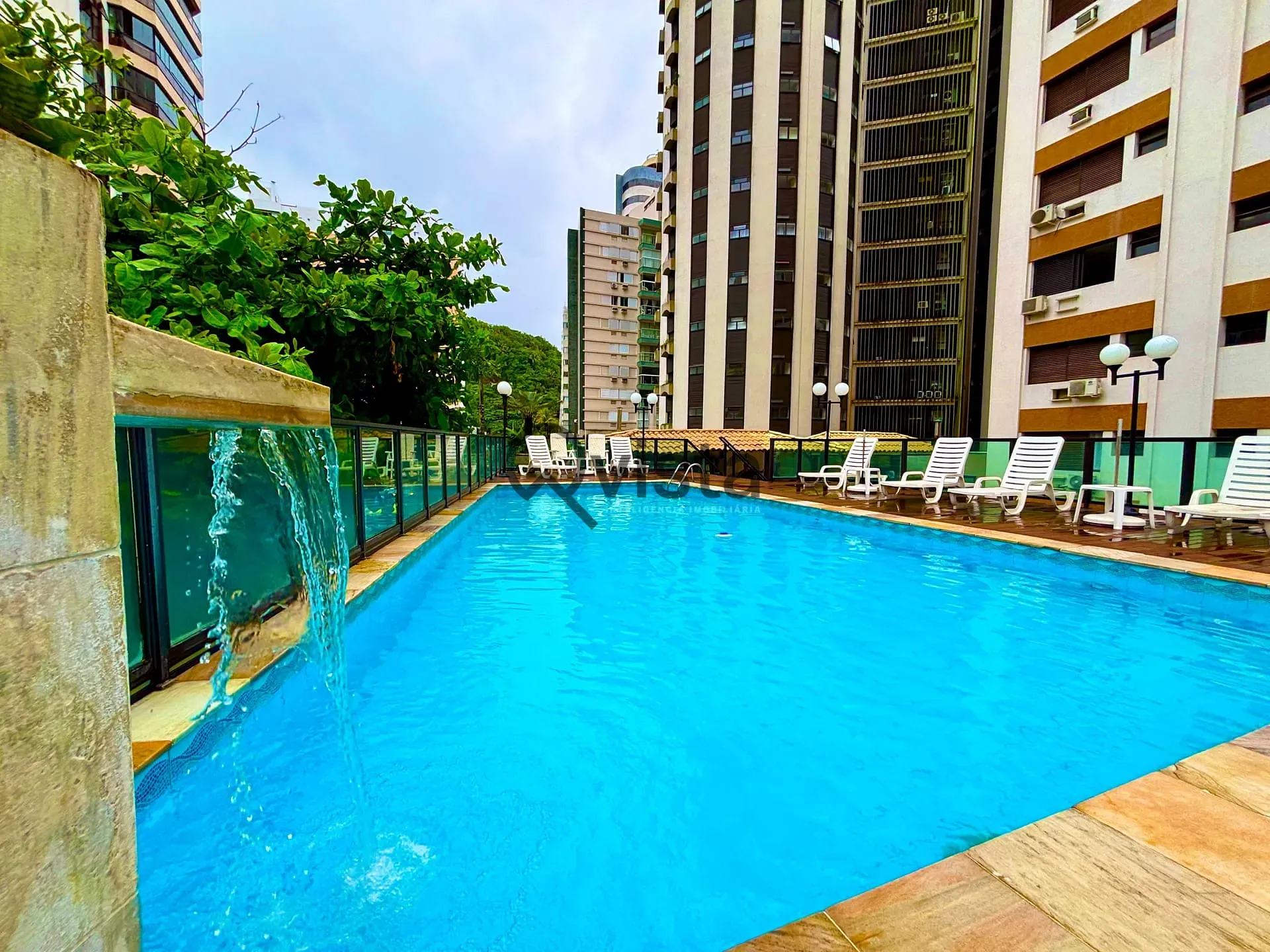 Apartamento, 3 quartos, 140 m² - Foto 29