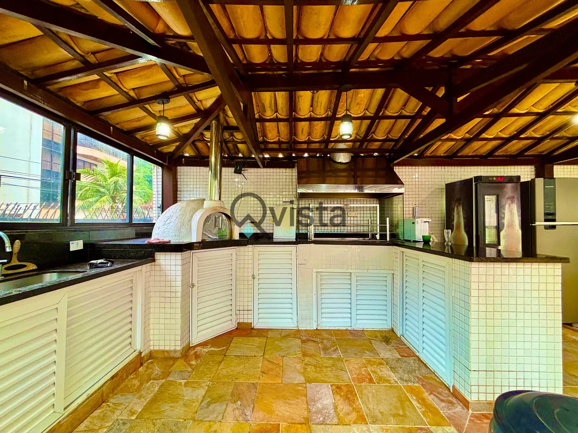 Apartamento, 3 quartos, 140 m² - Foto 30