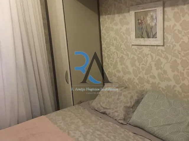 Apartamento 3 quartos e 4 banheiros, à venda ou para alugar, no bairro Vila Bertioga em São Paulo